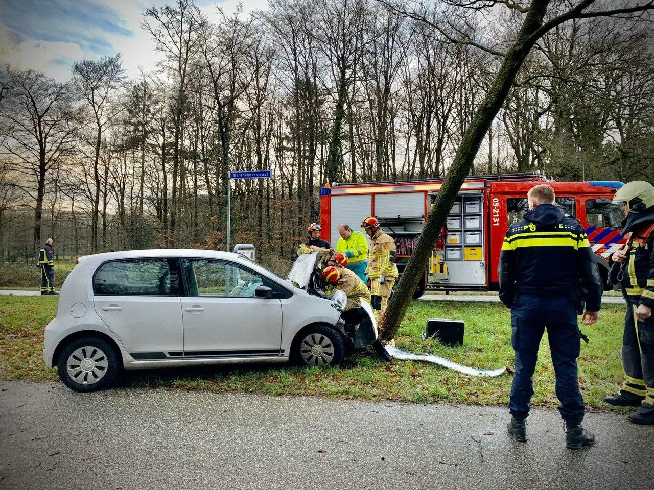 photo 2020 01 28 16 06 57