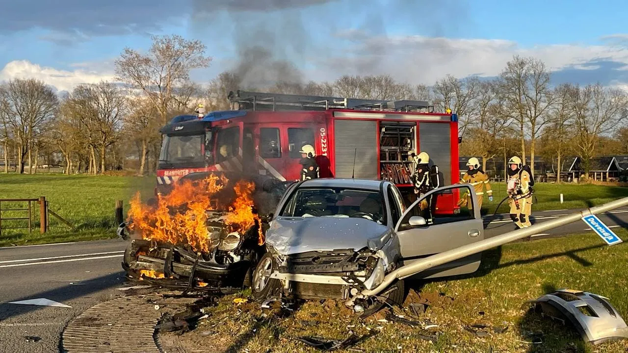 photo 2021 04 13 19 49 04