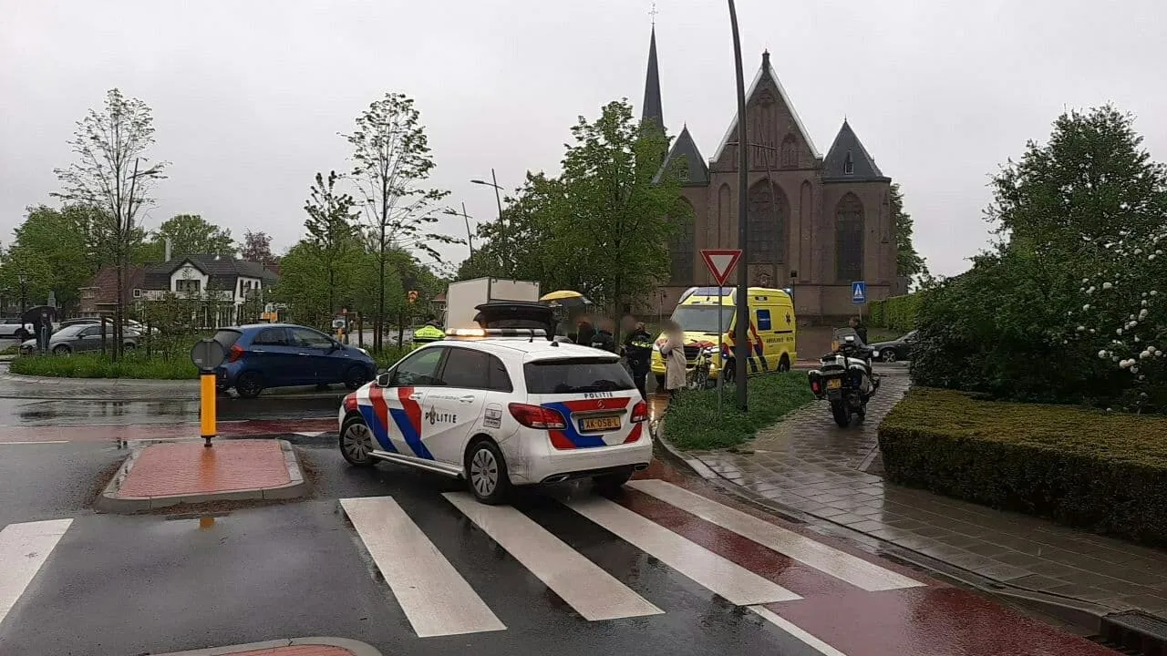 photo 2021 05 14 12 20 16