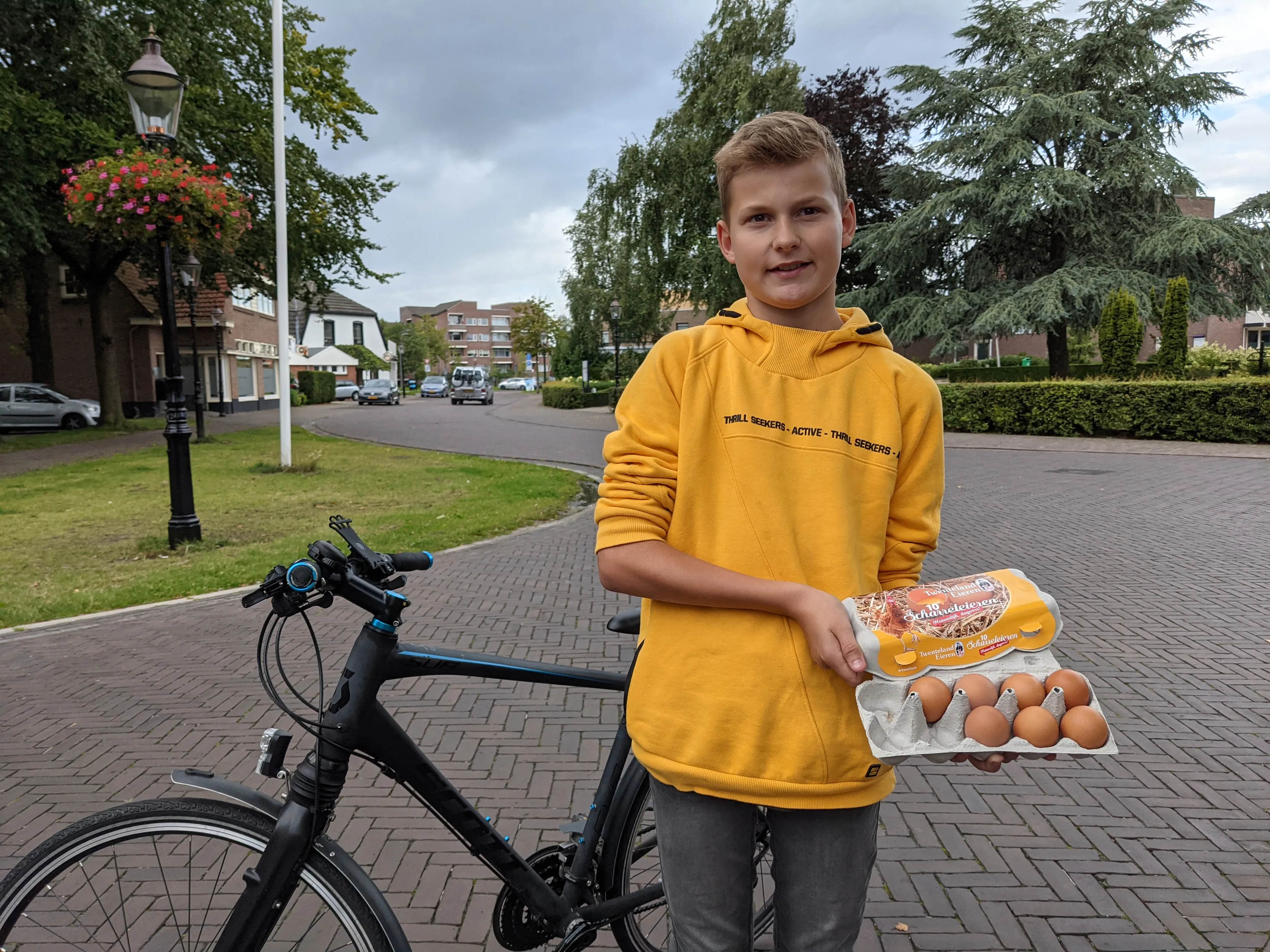 pxl 20210827 141431272