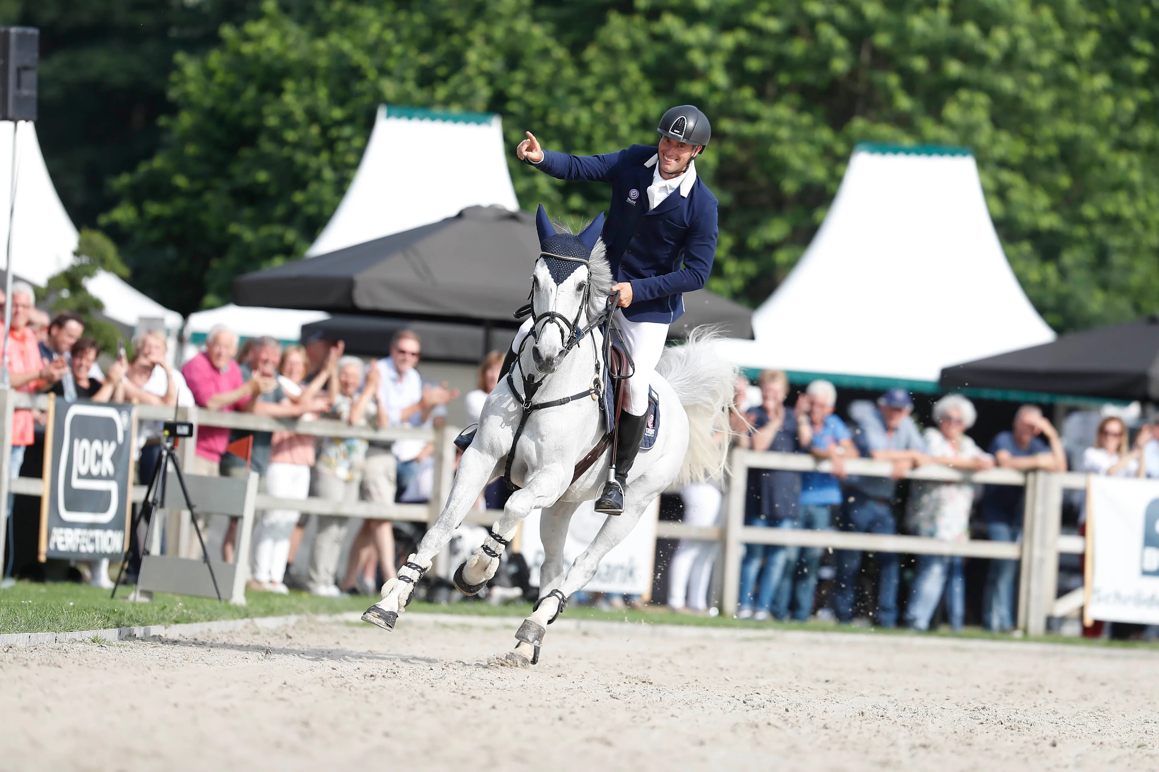 s15 grand prix gert jan bruggink winnaar