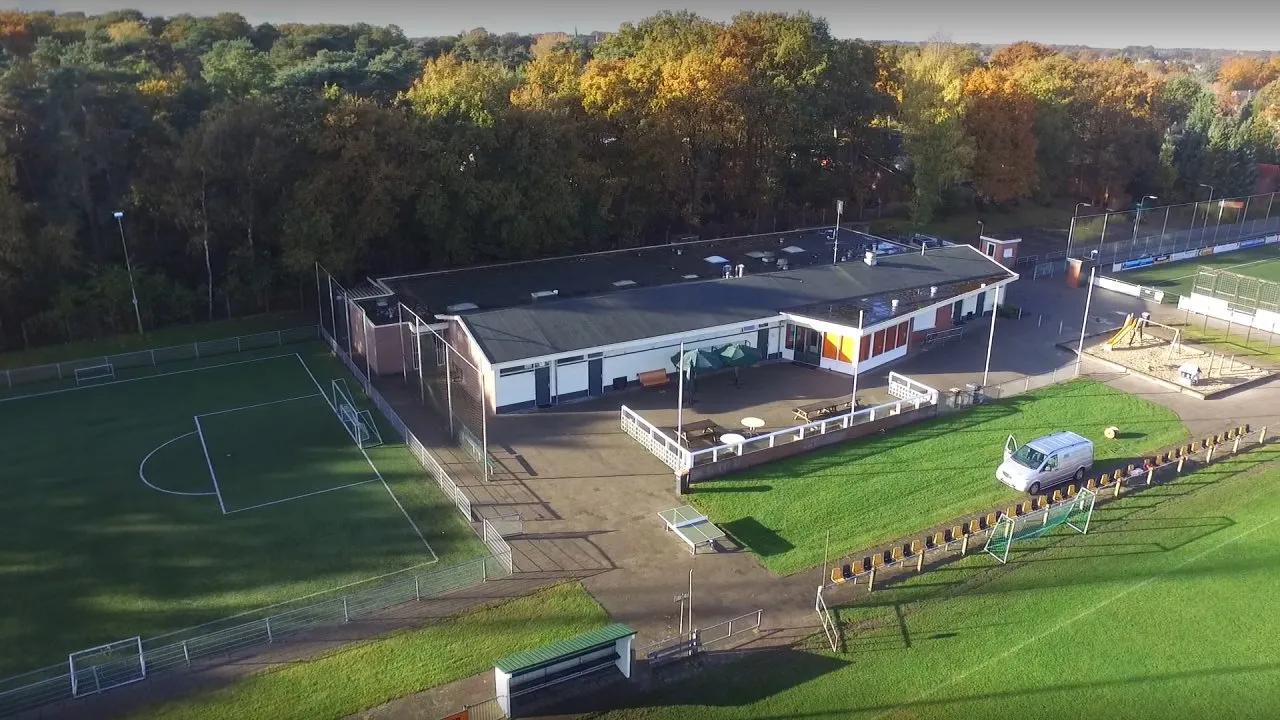 schermafdruk 2017 05 23 145437