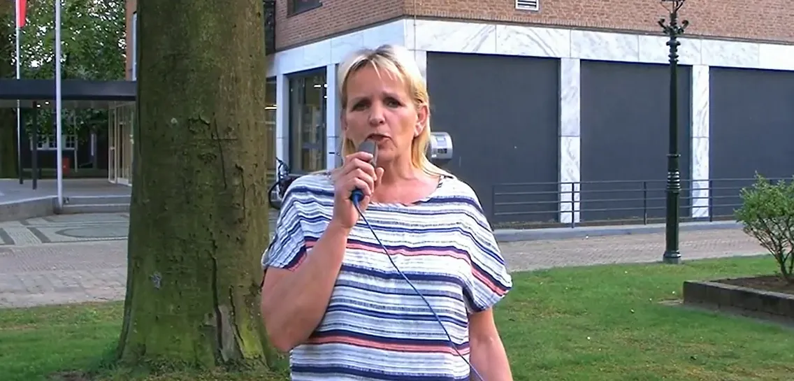 schermafdruk 2018 04 24 121829