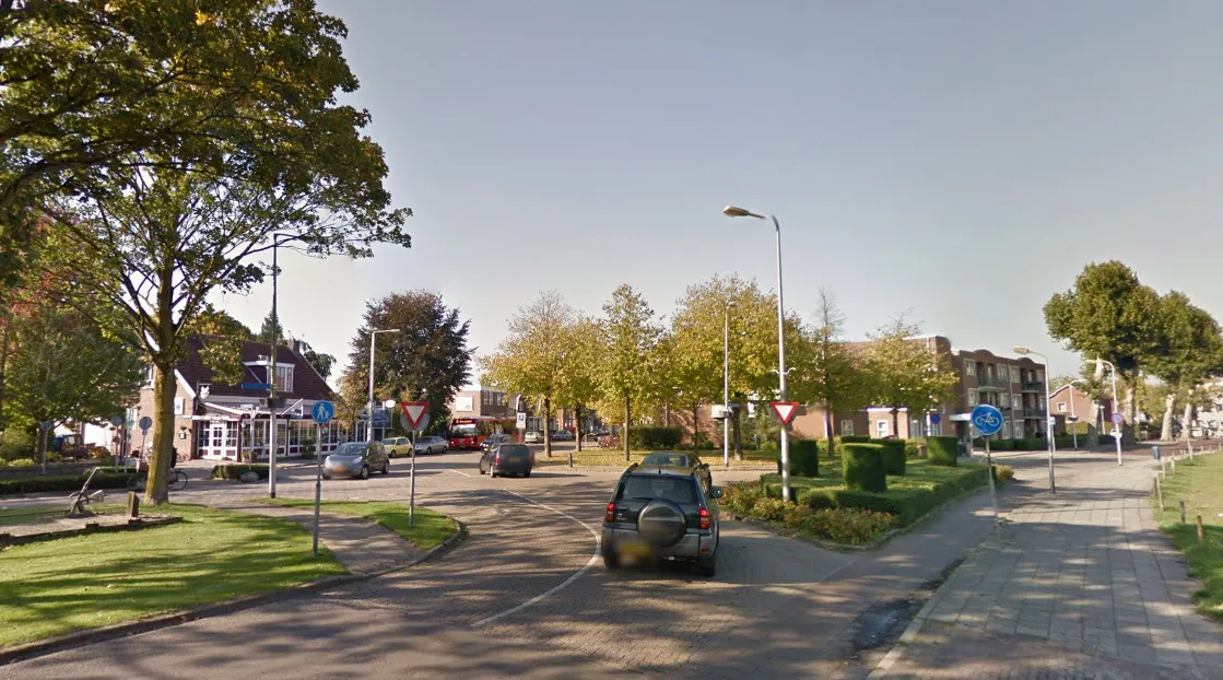 schermafdruk 2018 06 13 143835