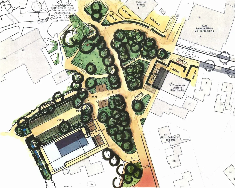 schermafdruk 2019 02 25 164833