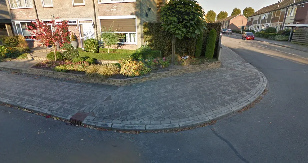 schermafdruk 2019 07 12 142057