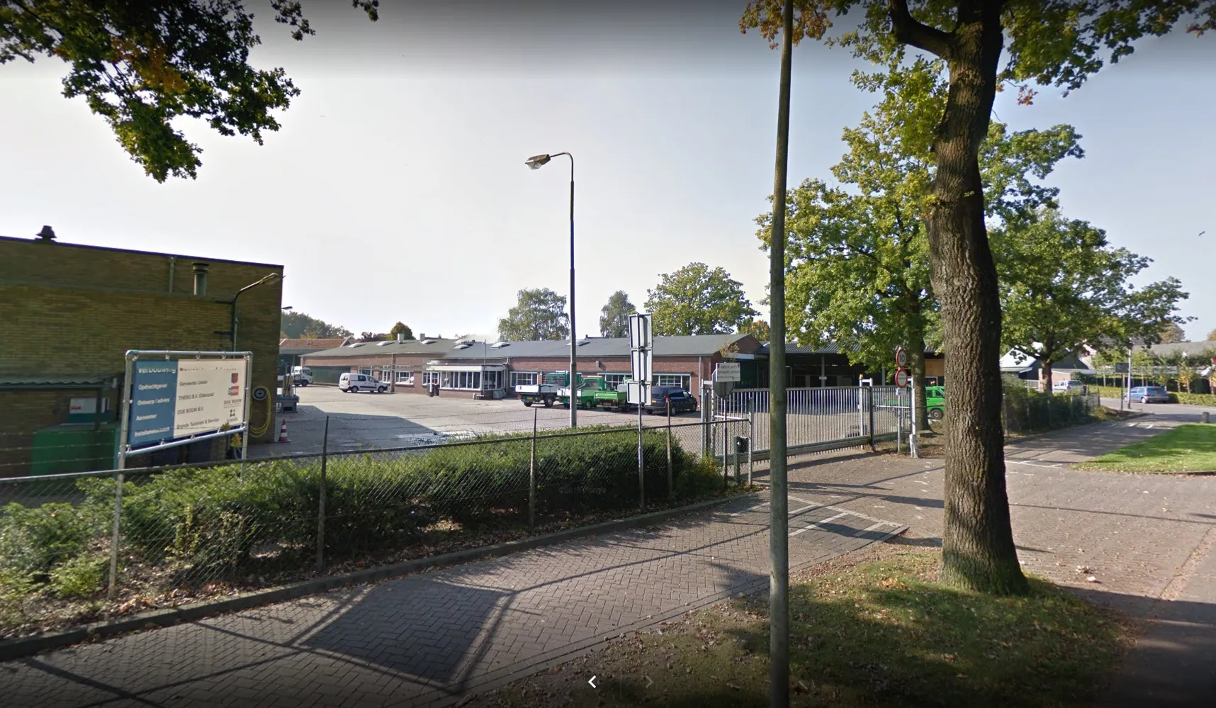 schermafdruk 2020 03 25 202855