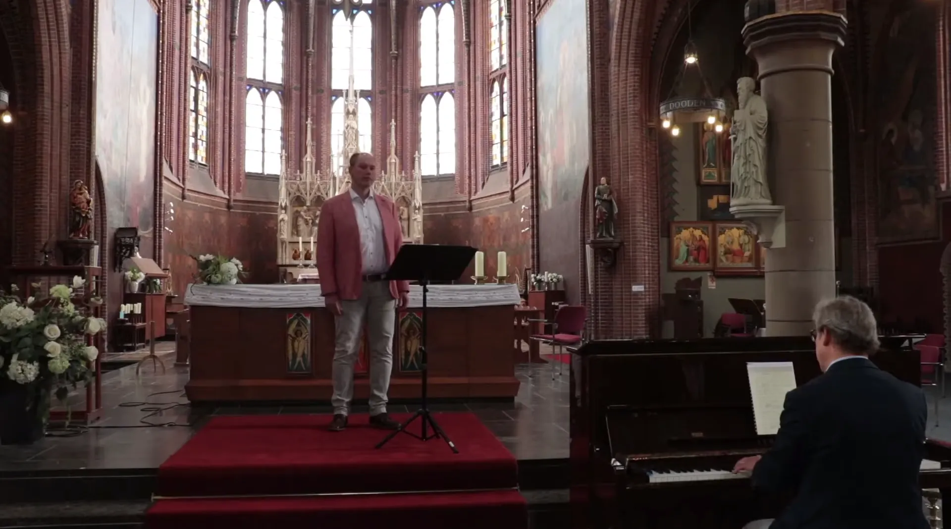 schermafdruk 2020 05 05 125748