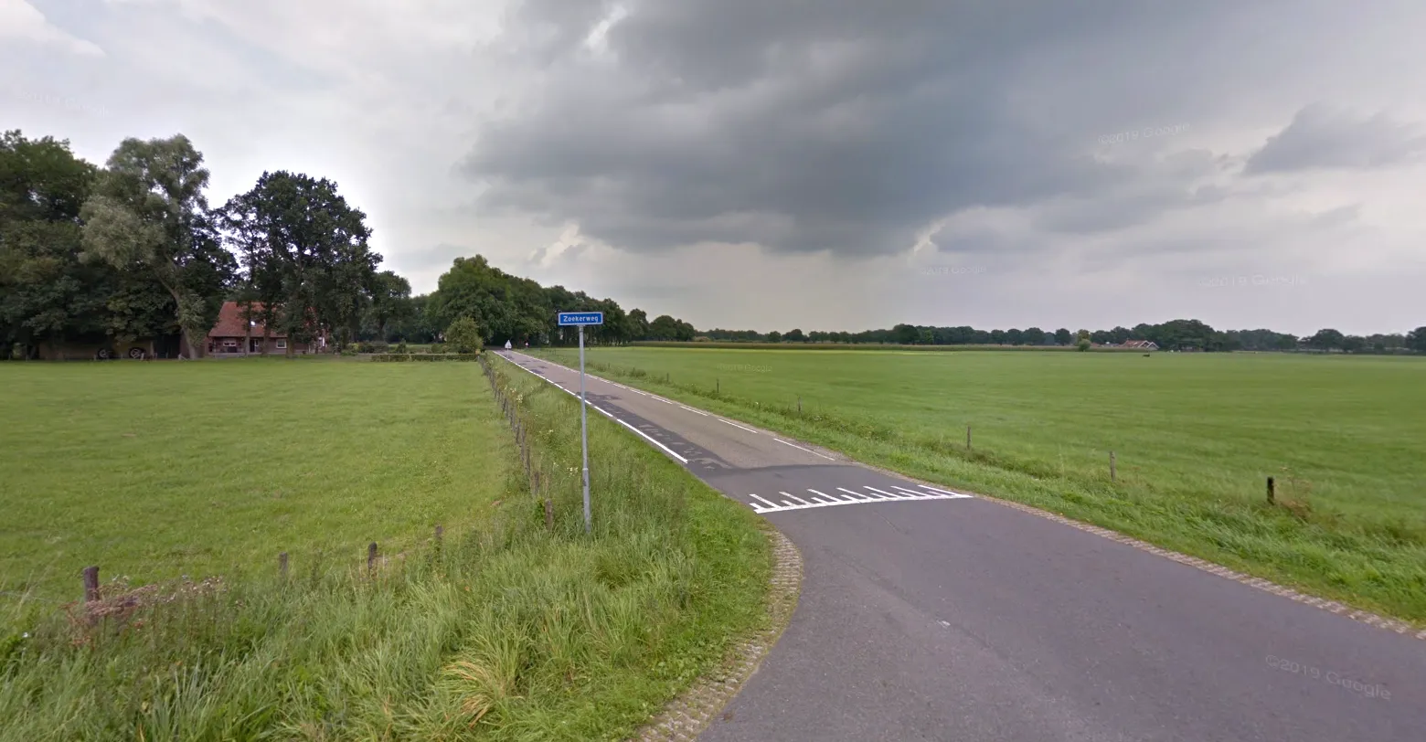 schermafdruk 2020 08 10 170336