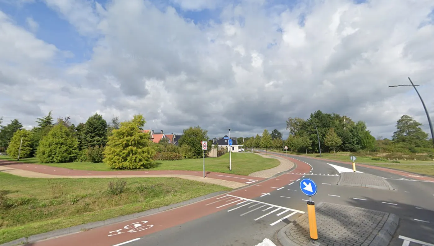 schermafdruk 2020 08 11 161911