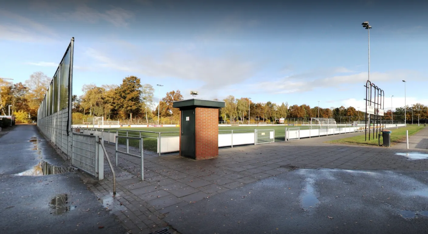 schermafdruk 2020 10 06 142632