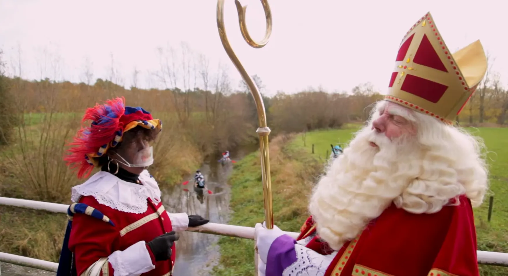 schermafdruk 2020 11 24 102712