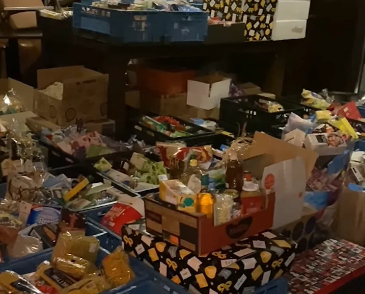 schermafdruk 2020 12 26 115921