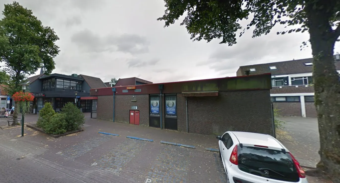 schermafdruk 2021 03 24 104828