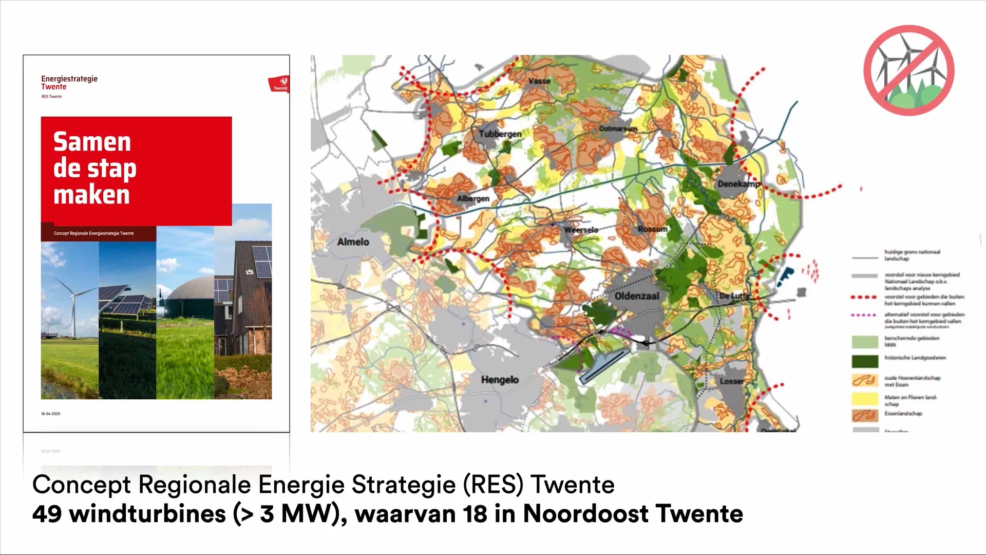 schermafdruk 2021 05 27 141559