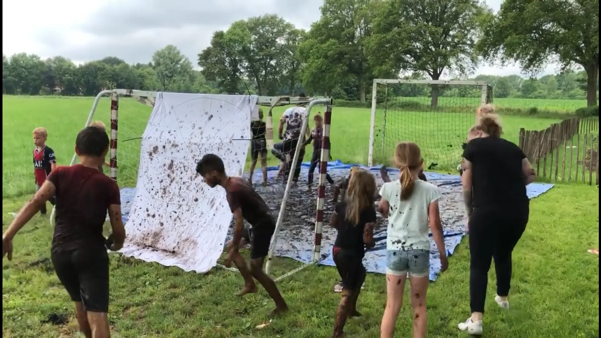 schermafdruk 2021 06 29 170806