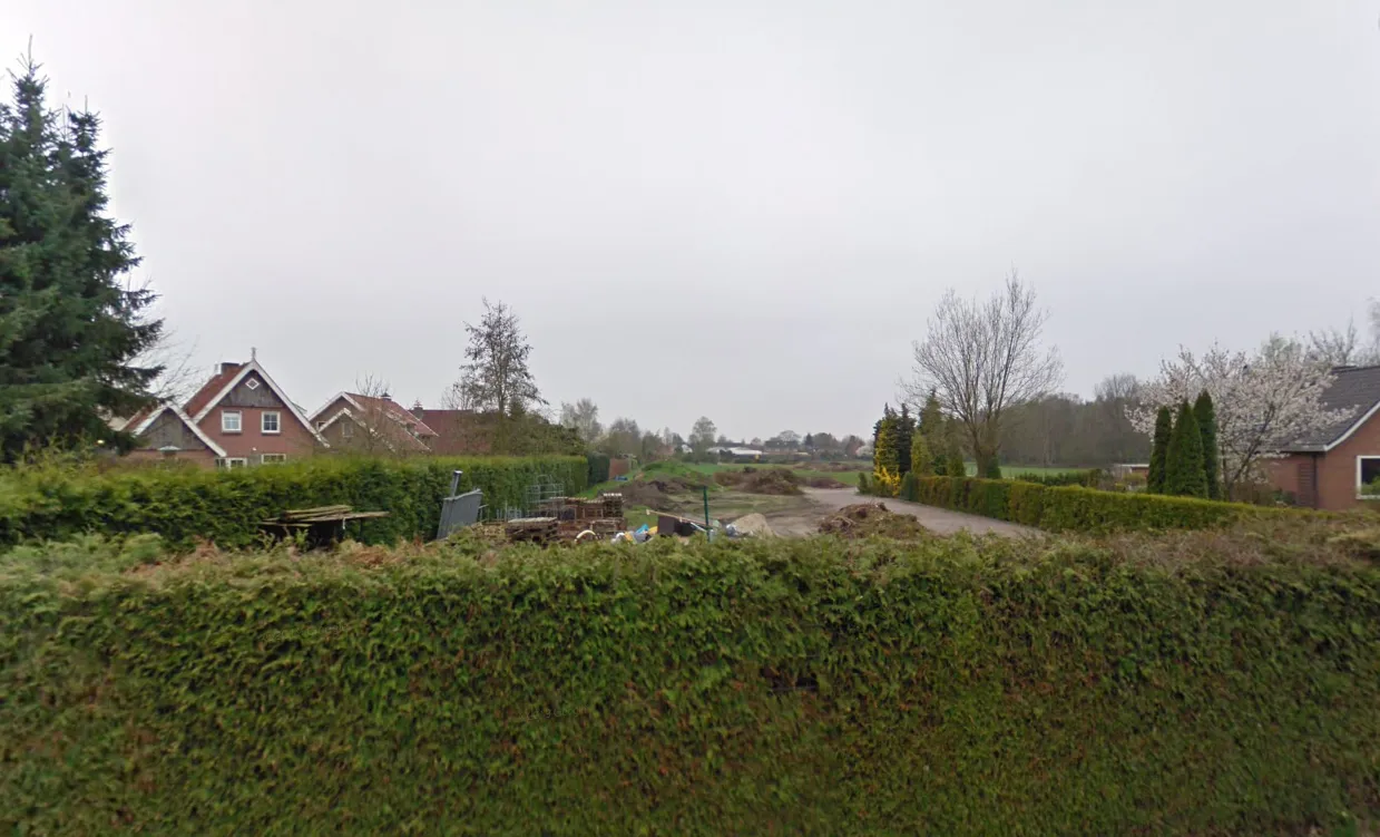 schermafdruk 2021 07 14 100655