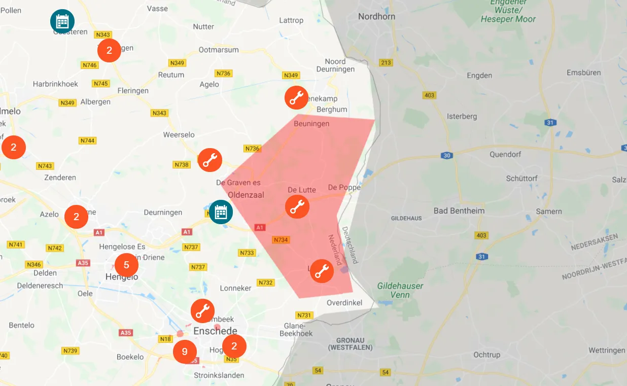 schermafdruk 2021 09 02 212551