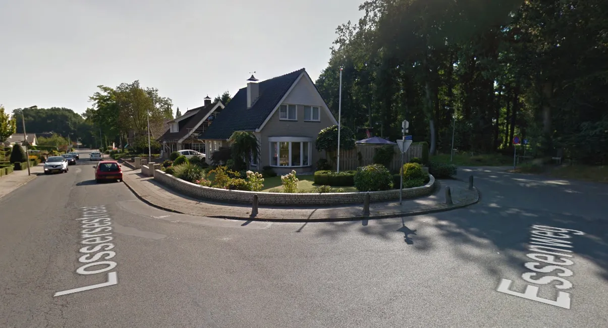 screenshot 2017 12 05 171211