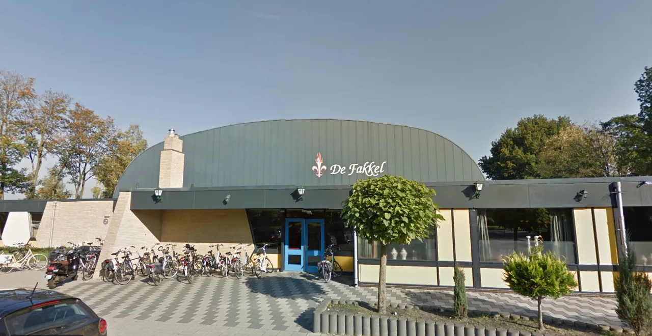 screenshot 2018 02 13 161408