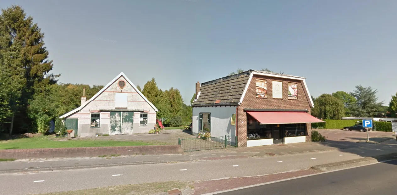 screenshot 2018 03 06 223953