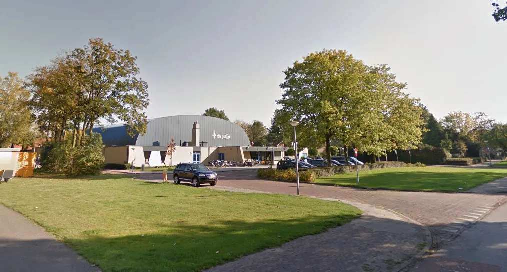 screenshot 2018 03 12 180434