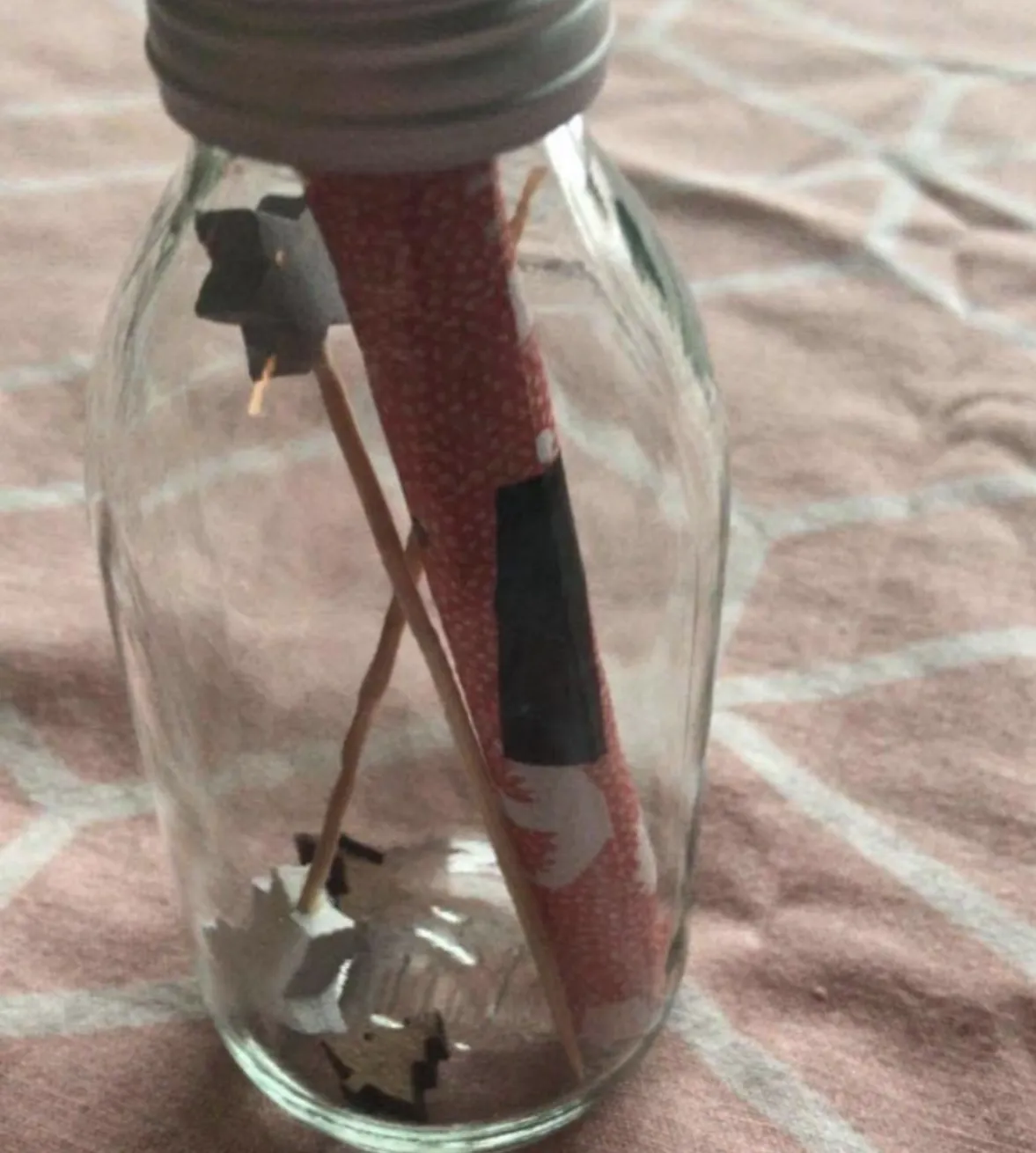 screenshot 20200204 213150 e1580857036517