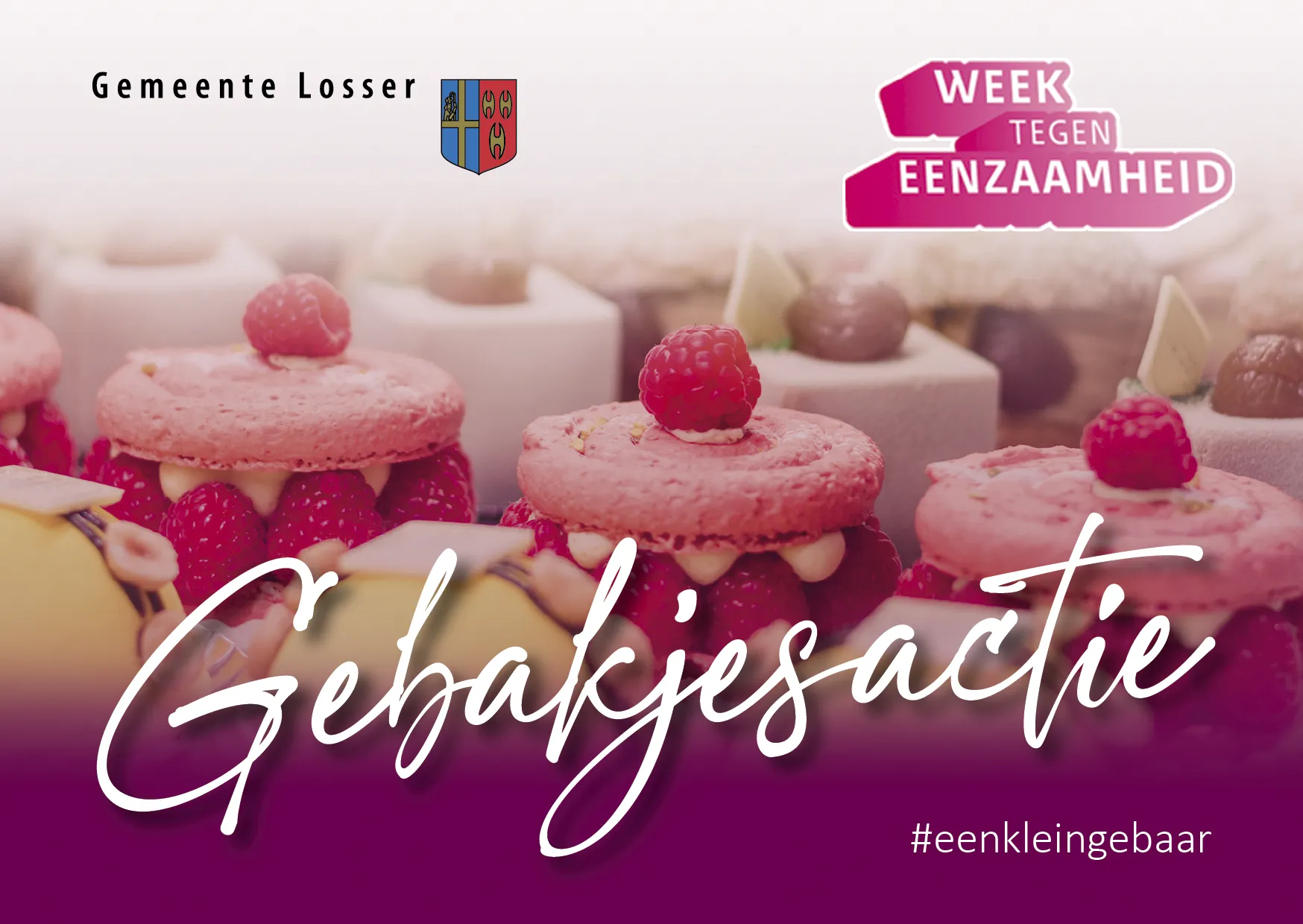 sm gebakjesactie social01