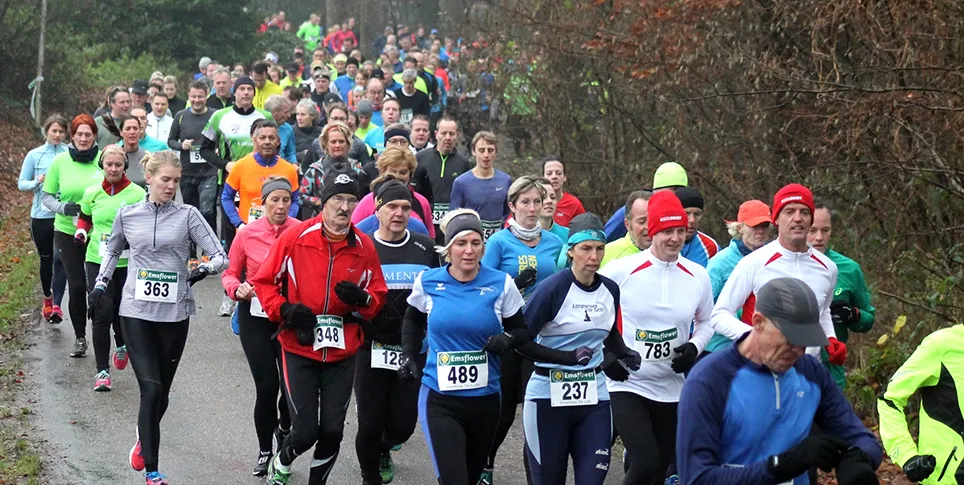 snertloop de lutte 2017 12 03