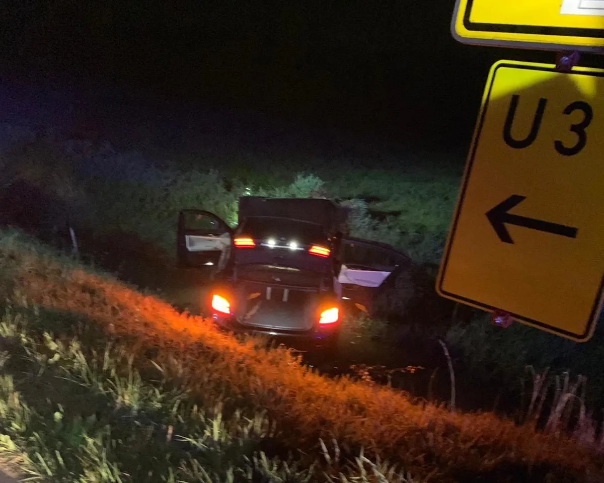 spelle e1587903283894