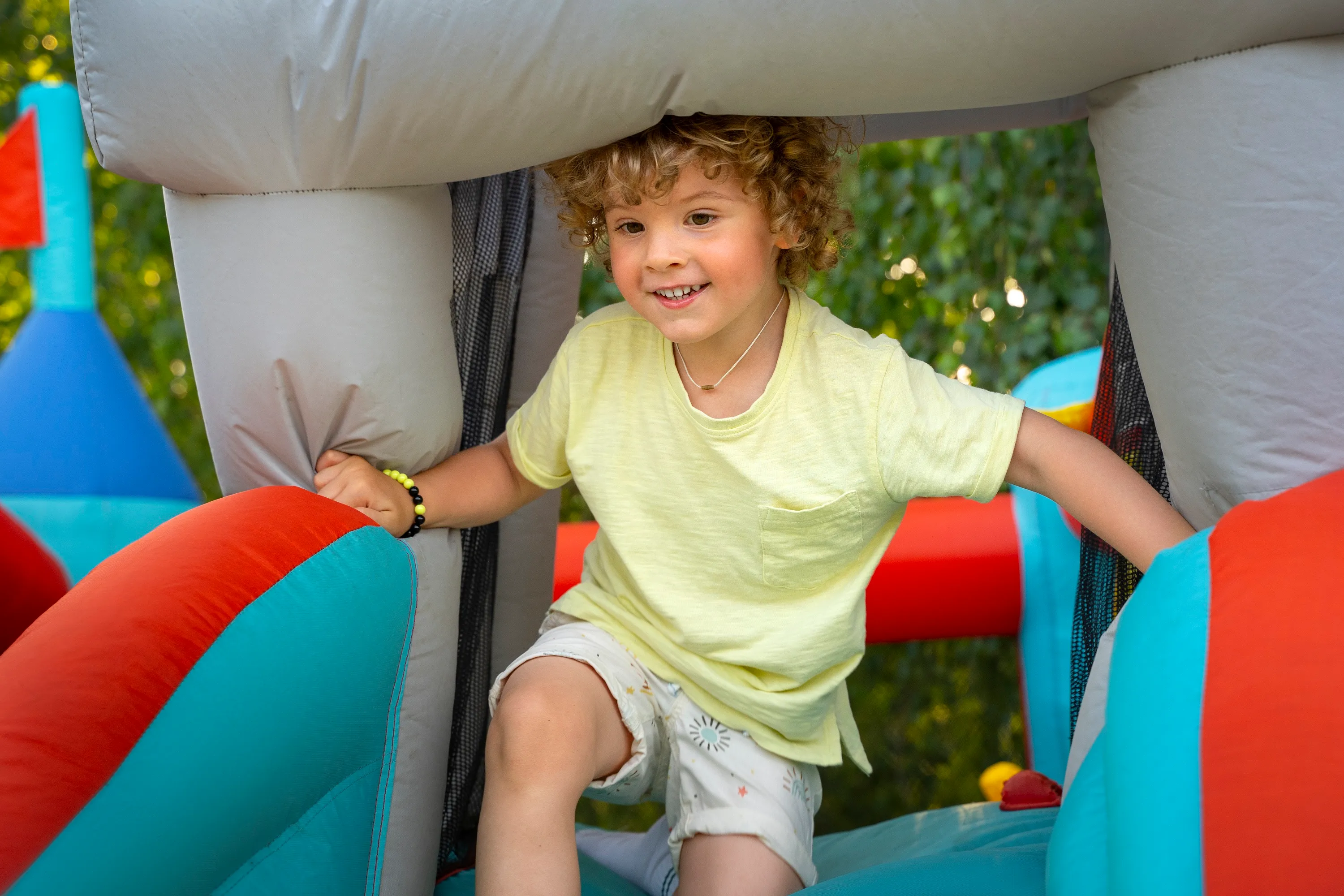 springkussenfestijn2