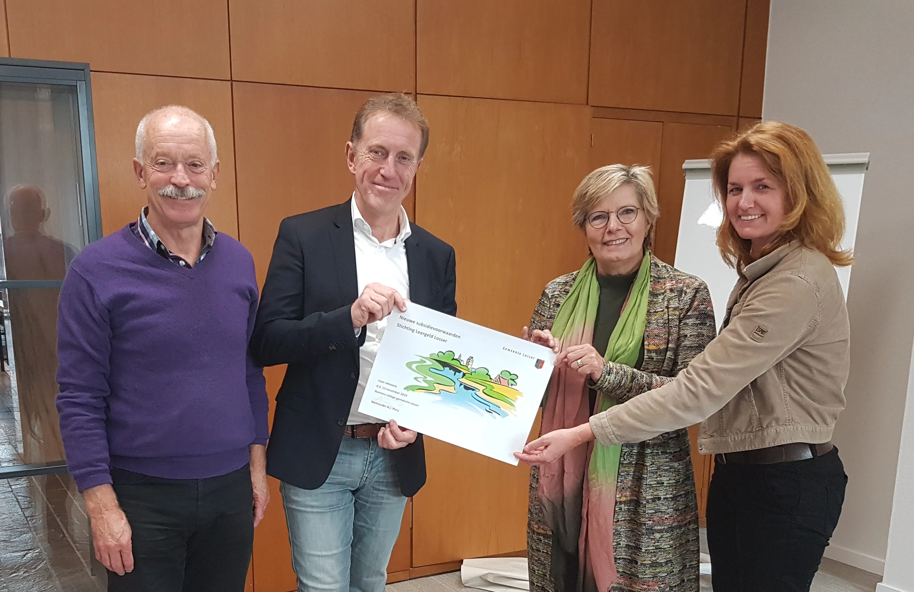 st leergeld 20191113 131618 e1573650900576