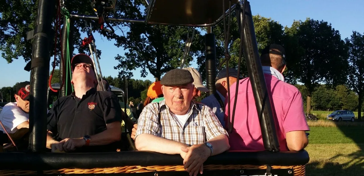 thumbnail img 20160719 wa0010