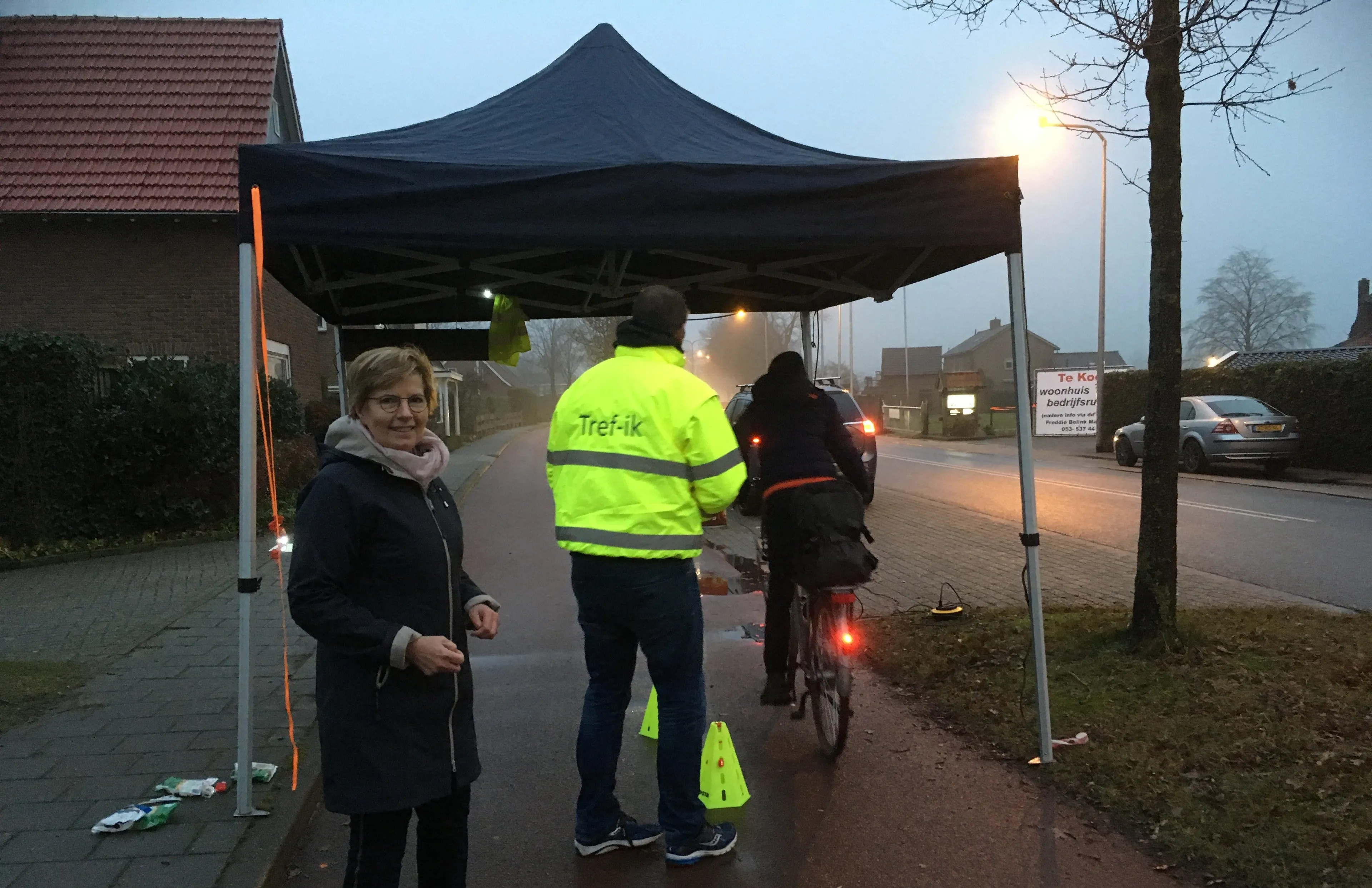 verlichtingsactie losser e1547217491532