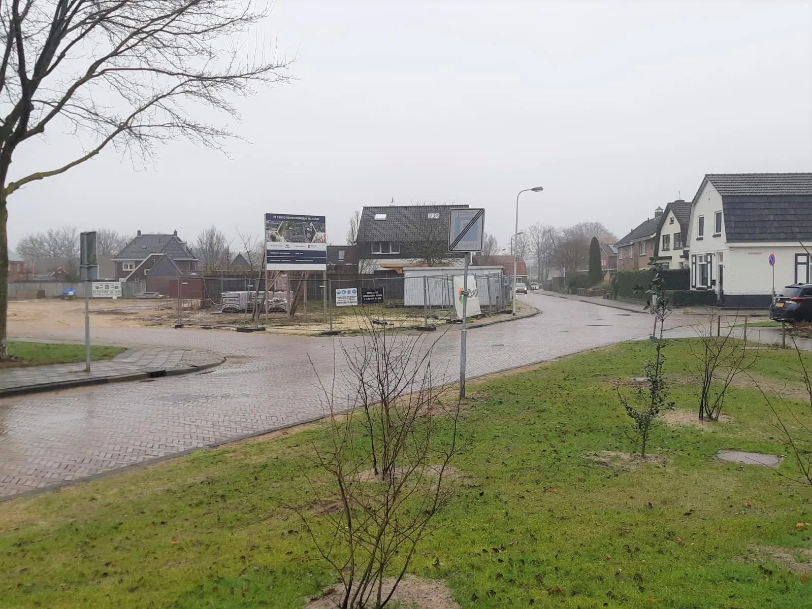 vervolg centrumplan losser 2021 2