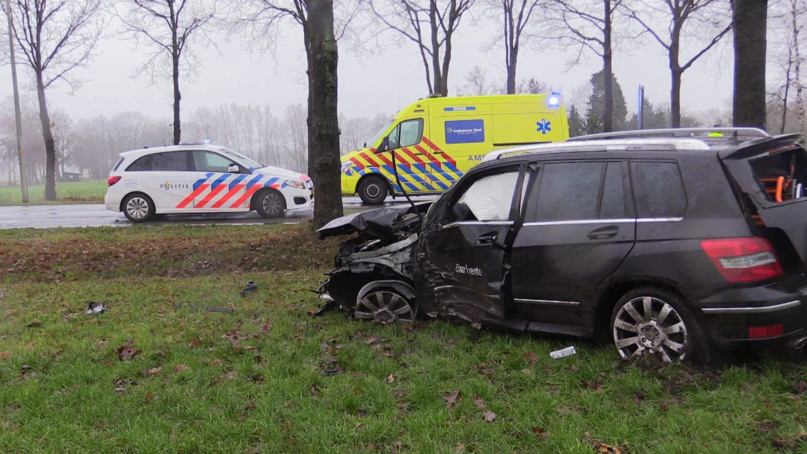 whatsapp image 2019 01 13 at 150252