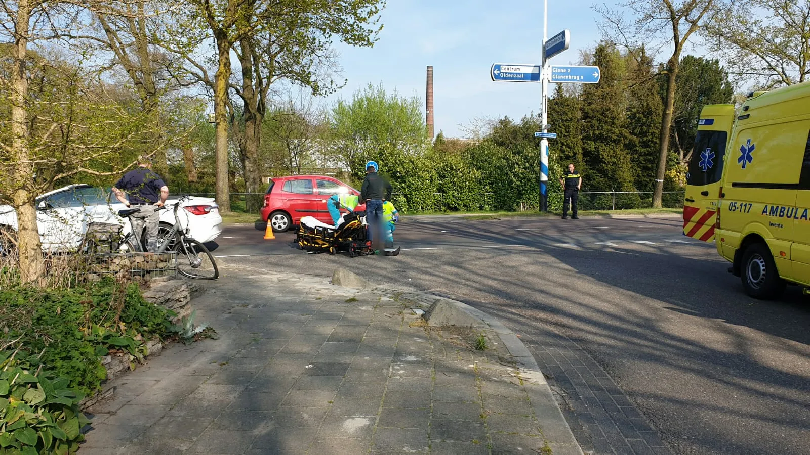 whatsapp image 2019 04 18 at 172150