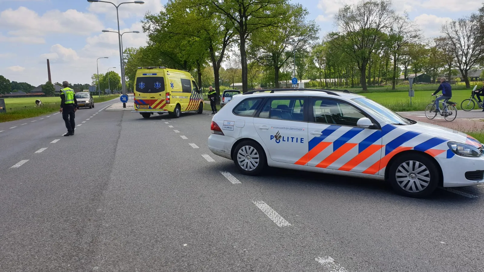 whatsapp image 2019 05 22 at 1539111