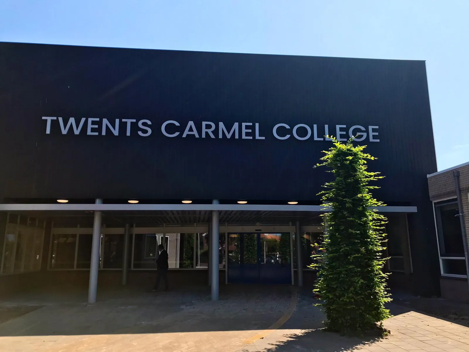 whatsapp image 2019 06 14 at 214253