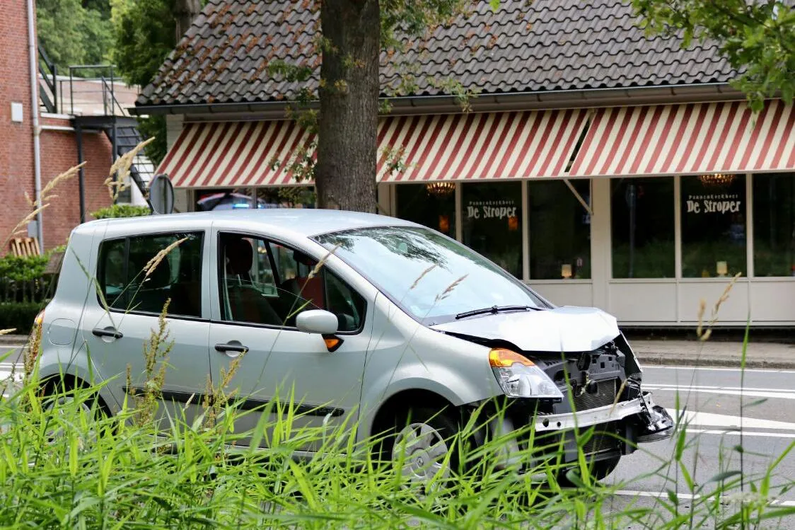 whatsapp image 2019 07 14 at 162104