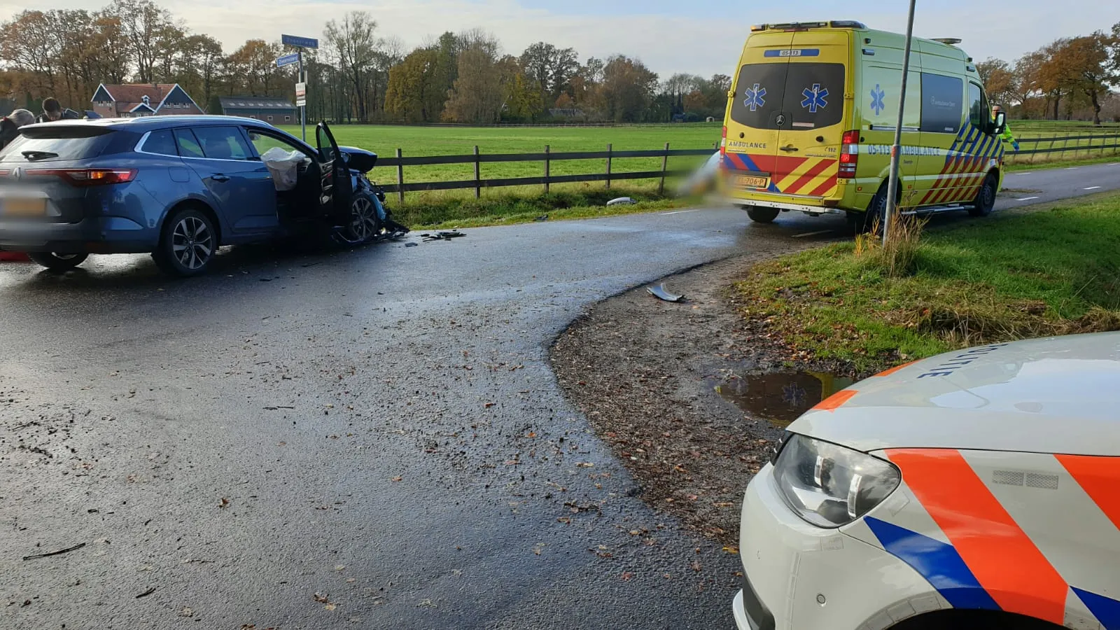 whatsapp image 2019 11 19 at 125905