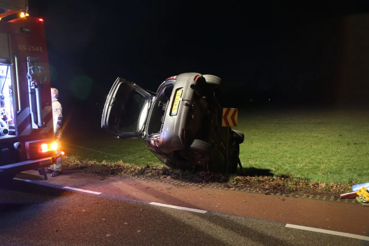 whatsapp image 2020 02 07 at 231635