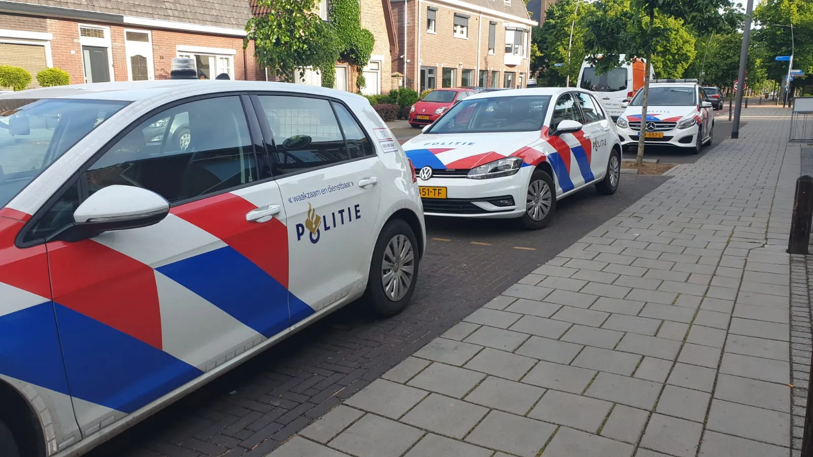 whatsapp image 2020 06 05 at 082038