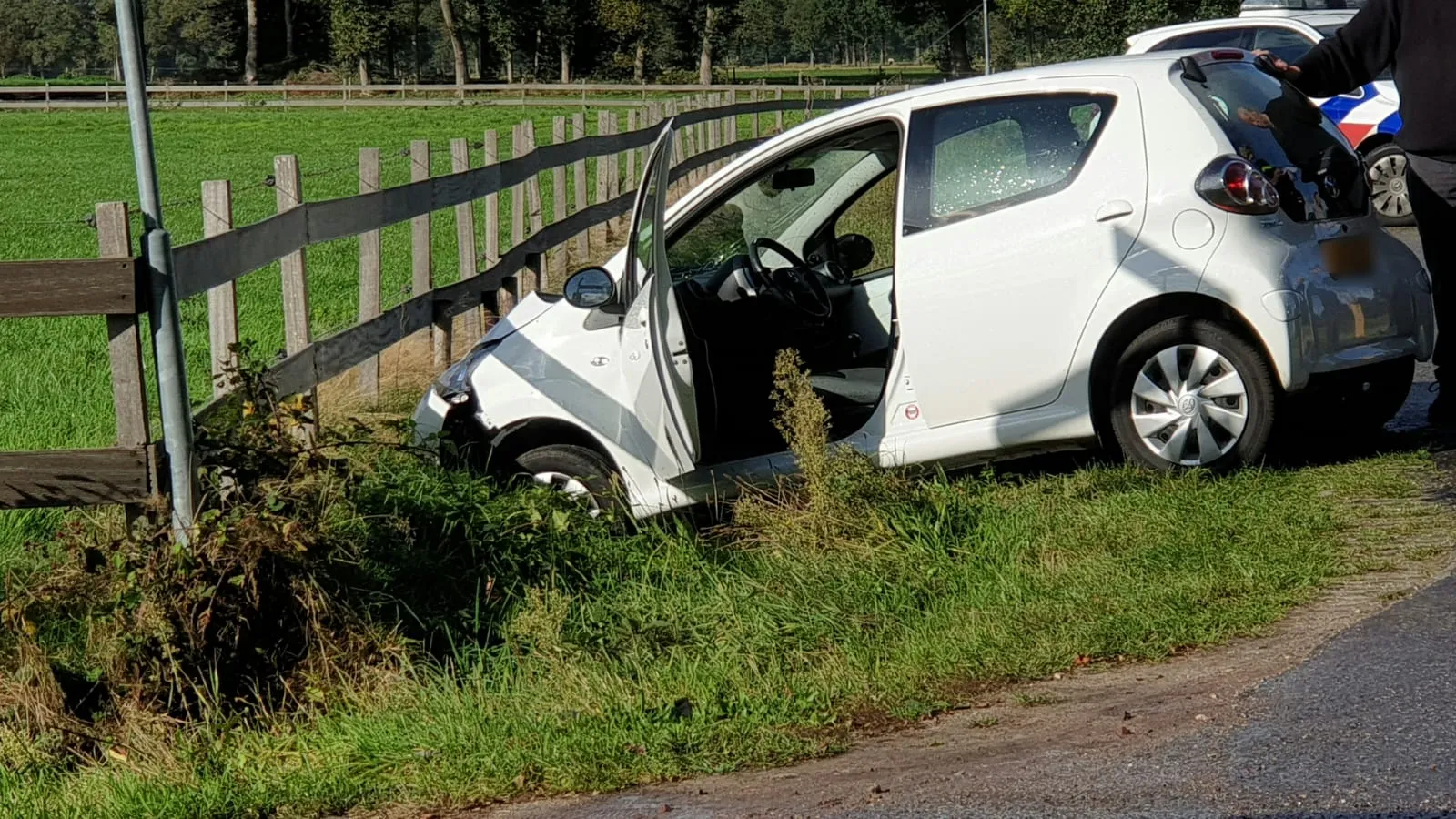 whatsapp image 2020 10 10 at 120936 2