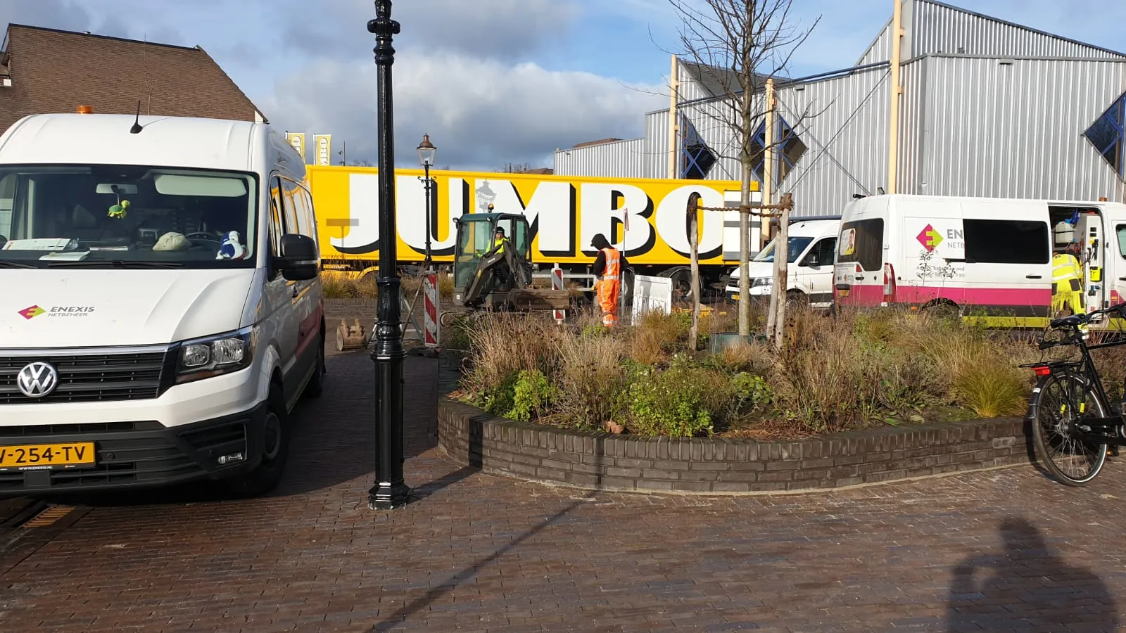 whatsapp image 2021 01 26 at 135431