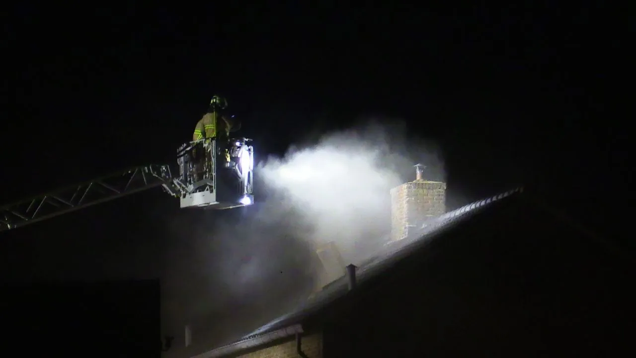 whatsapp image 2021 02 26 at 201644