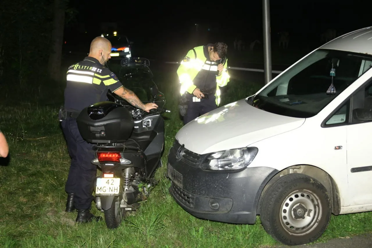 whatsapp image 2021 07 19 at 225221