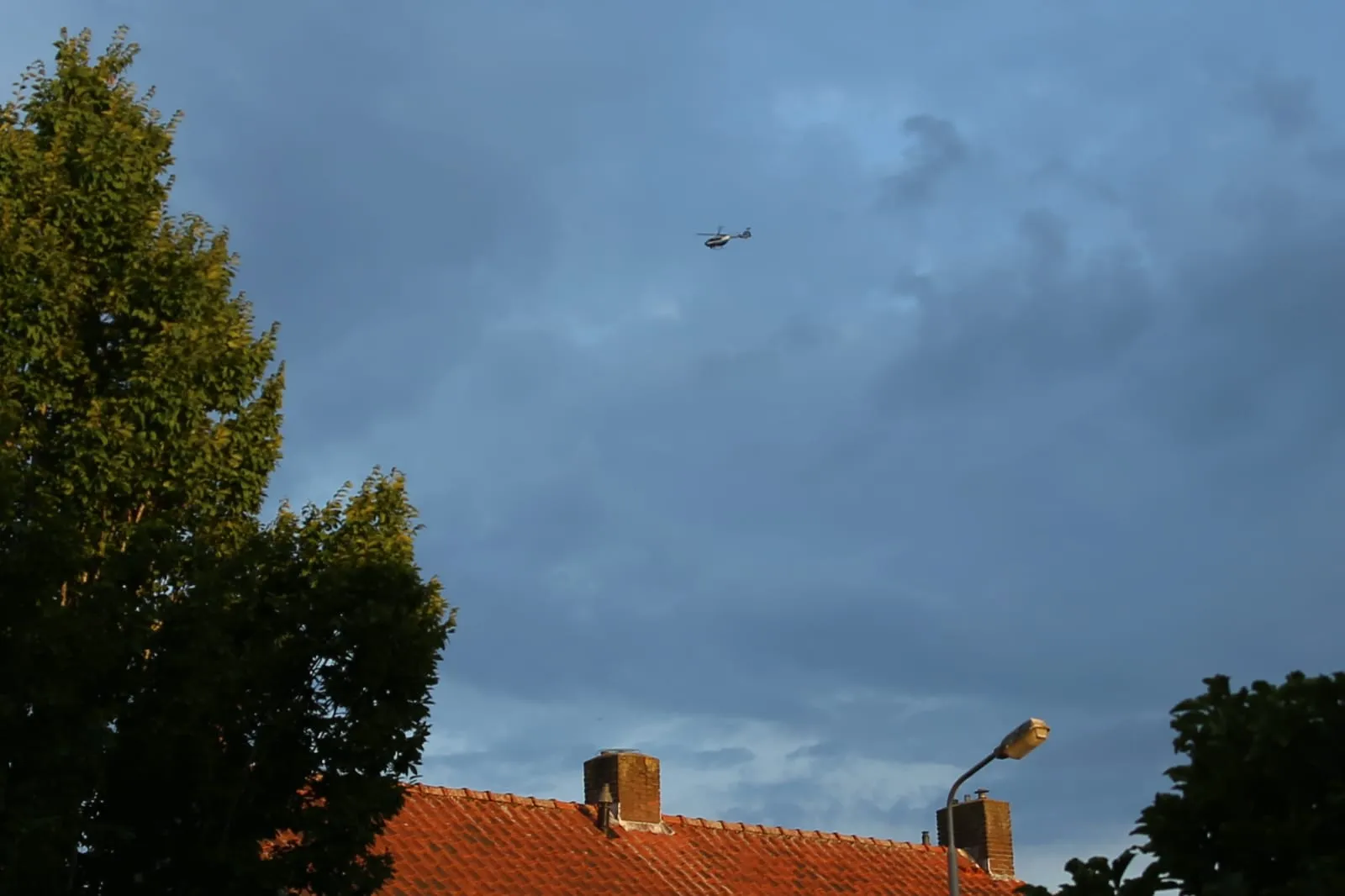 whatsapp image 2021 07 25 at 210631