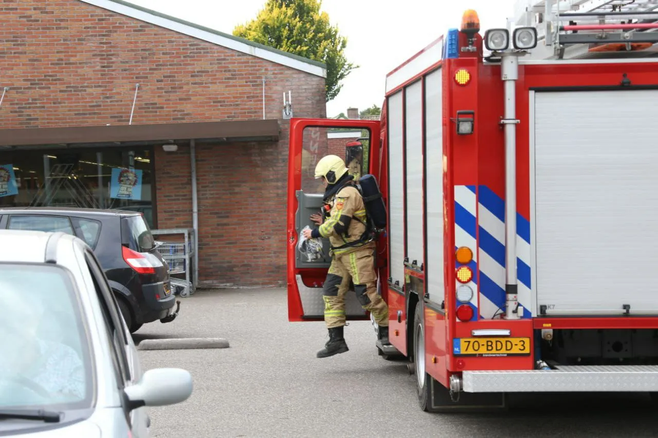 whatsapp image 2021 07 30 at 144509 1