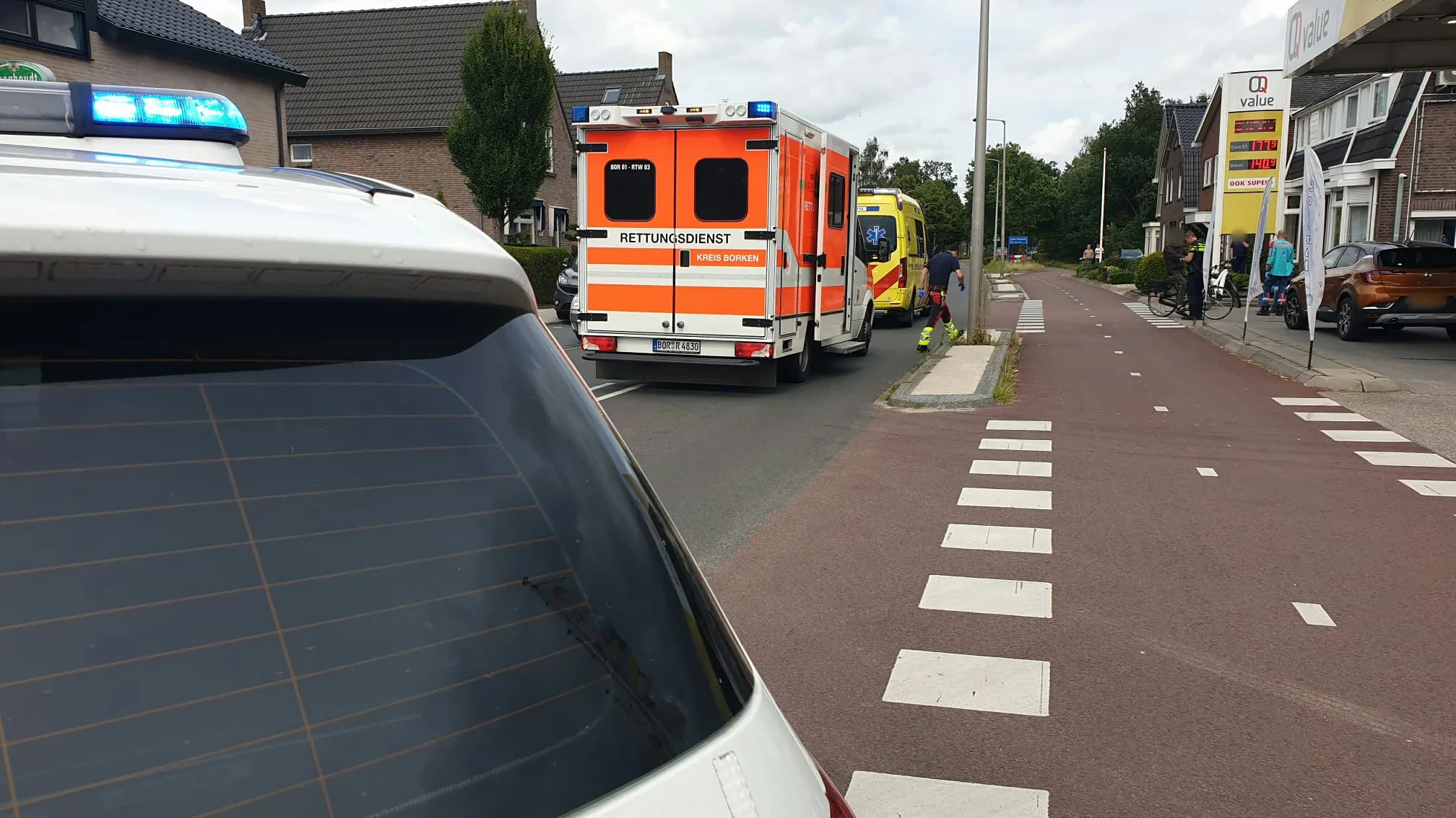 whatsapp image 2021 08 08 at 160321